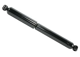 Amortiguador Gas OESpectrum Trasero RWD Lado Conductor O Pasajero