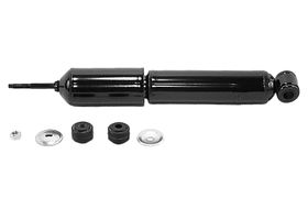 Amortiguador Gas OESpectrum Delantero 4WD Lado Conductor O Pasajero