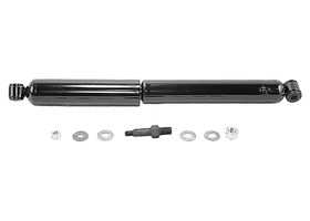 Amortiguador Gas OESpectrum Trasero Lado Conductor O Pasajero