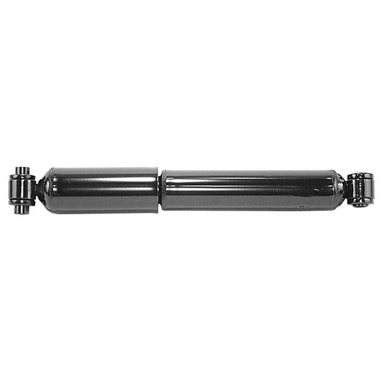 monroe-amortiguador-gas-oespectrum-trasero-lado-conductor-o-pasajero-dodge-serie-w-1977-1993-w150-0