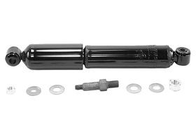 Amortiguador Gas OESpectrum Delantero RWD Lado Conductor O Pasajero
