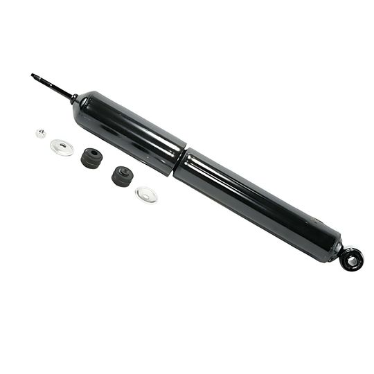 monroe-amortiguador-gas-oespectrum-trasero-lado-conductor-o-pasajero-suzuki-vitara-1999-2004-vitara-0 monroe-amortiguador-gas-oespectrum-trasero-lado-conductor-o-pasajero-suzuki-vitara-1999-2004-vitara-0