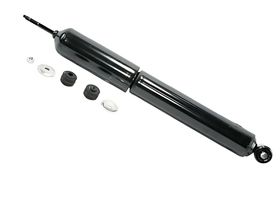 Amortiguador Gas OESpectrum Trasero Lado Conductor O Pasajero