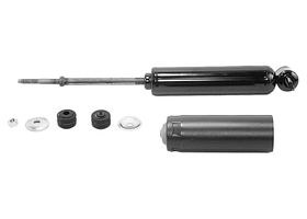 Amortiguador Gas OESpectrum Delantero 4WD Lado Conductor O Pasajero