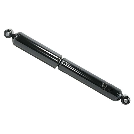 monroe-amortiguador-gas-oespectrum-trasero-rwd-lado-conductor-o-pasajero-nissan-frontier-1998-2004-frontier-0