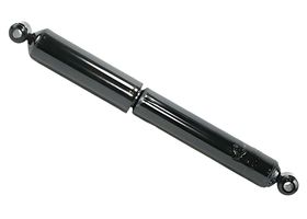 Amortiguador Gas OESpectrum Trasero RWD Lado Conductor O Pasajero