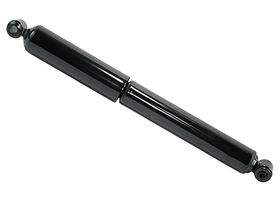 Amortiguador Gas OESpectrum Trasero Lado Conductor O Pasajero