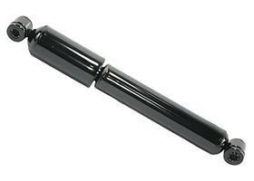 Amortiguador Gas OESpectrum Delantero 4WD Lado Conductor O Pasajero