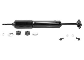 Amortiguador Gas OESpectrum Delantero 4WD Lado Conductor O Pasajero