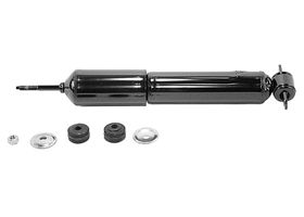 Amortiguador Gas OESpectrum Delantero RWD Lado Conductor O Pasajero