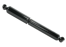 Amortiguador Gas OESpectrum Trasero FWD Lado Conductor O Pasajero