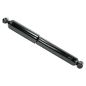 monroe-amortiguador-gas-oespectrum-trasero-lado-conductor-o-pasajero-jeep-wrangler-1997-2006-wrangler-0