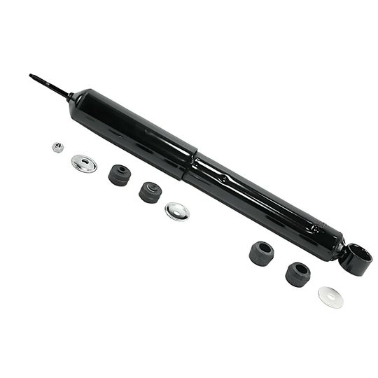 monroe-amortiguador-gas-oespectrum-trasero-lado-conductor-o-pasajero-toyota-4runner-1996-2002-4runner-0