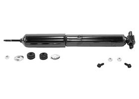 Amortiguador Gas OESpectrum Delantero RWD Lado Conductor O Pasajero