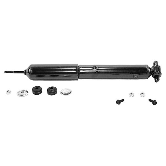 monroe-amortiguador-gas-oespectrum-delantero-rwd-lado-conductor-o-pasajero-ford-explorer-2001-2003-explorer-sport-0