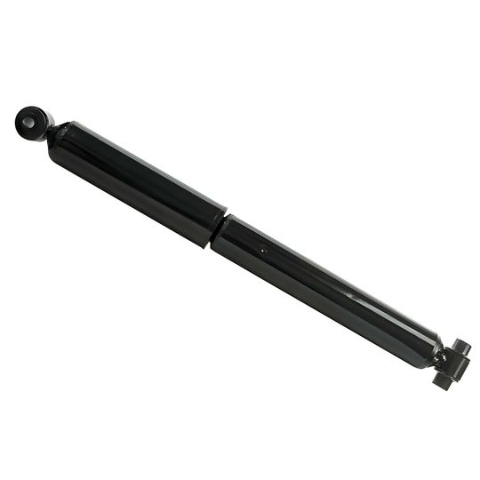 monroe-amortiguador-gas-oespectrum-trasero-lado-conductor-o-pasajero-oldsmobile-bravada-2002-2004-bravada-0