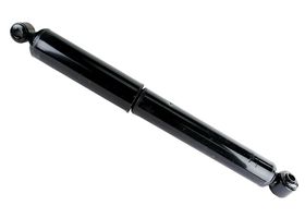 Amortiguador Gas OESpectrum Trasero Lado Conductor O Pasajero