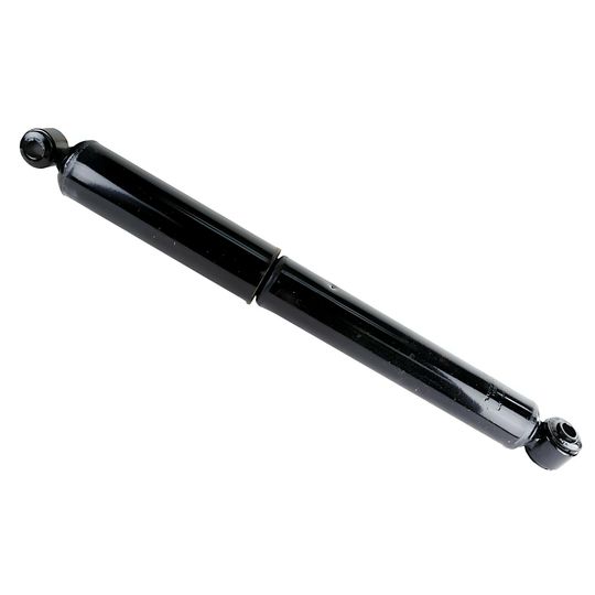 monroe-amortiguador-gas-oespectrum-trasero-lado-conductor-o-pasajero-nissan-frontier-2005-2019-frontier-0