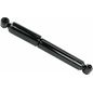 monroe-amortiguador-gas-oespectrum-trasero-lado-conductor-o-pasajero-nissan-pathfinder-2004-pathfinder-armada-0