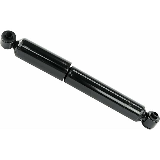monroe-amortiguador-gas-oespectrum-trasero-lado-conductor-o-pasajero-nissan-armada-2005-2015-armada-0