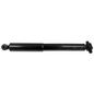 monroe-amortiguador-gas-oespectrum-trasero-lado-conductor-o-pasajero-acura-zdx-2010-2013-zdx-0