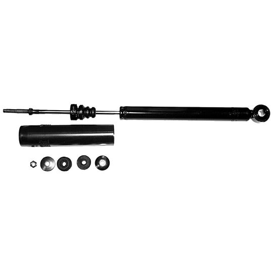 monroe-amortiguador-gas-oespectrum-trasero-awd-fwd-lado-conductor-o-pasajero-toyota-sienna-2004-2020-sienna-l4-2-7l-v6-3-5l-0 monroe-amortiguador-gas-oespectrum-trasero-awd-fwd-lado-conductor-o-pasajero-toyota-sienna-2004-2020-sienna-l4-2-7l-v6-3-5l-0