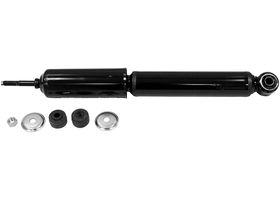 Amortiguador Gas OESpectrum Delantero Lado Conductor O Pasajero