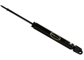 Amortiguador Gas OESpectrum Trasero FWD Lado Conductor O Pasajero