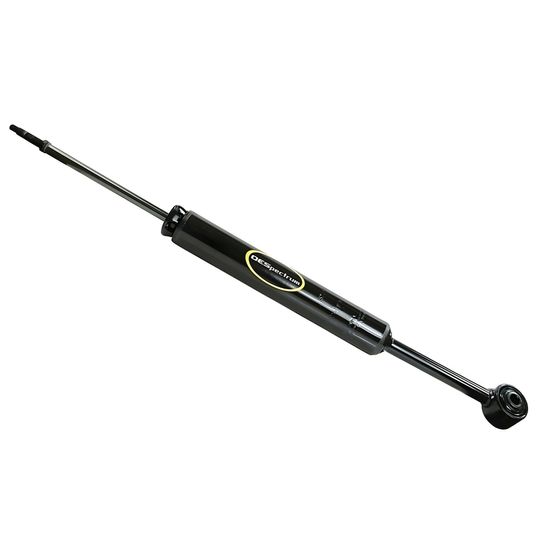 monroe-amortiguador-gas-oespectrum-trasero-awd-lado-conductor-o-pasajero-jeep-cherokee-2014-2018-cherokee-0