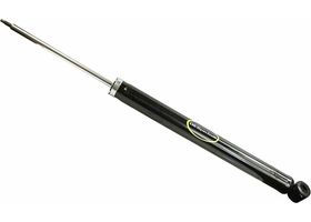 Amortiguador Gas OESpectrum Trasero FWD Lado Conductor O Pasajero