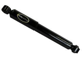 Amortiguador Gas OESpectrum Trasero Lado Conductor O Pasajero