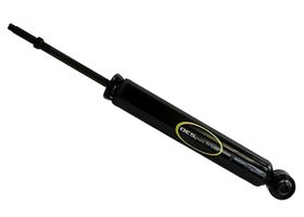 Amortiguador Gas OESpectrum Trasero AWD Lado Conductor O Pasajero