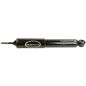 monroe-amortiguador-gas-oespectrum-delantero-lado-conductor-o-pasajero-dodge-h100-2010-2013-h100-van-0