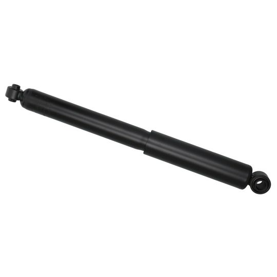 monroe-amortiguador-gas-oespectrum-trasero-rwd-lado-conductor-o-pasajero-ford-ranger-2013-2020-ranger-0 monroe-amortiguador-gas-oespectrum-trasero-rwd-lado-conductor-o-pasajero-ford-ranger-2013-2020-ranger-0