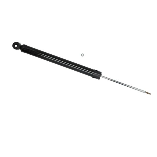 monroe-amortiguador-gas-oespectrum-trasero-lado-conductor-o-pasajero-ford-ecosport-2012-2017-ecosport-0