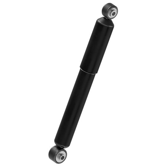 monroe-amortiguador-gas-oespectrum-trasero-lado-conductor-o-pasajero-toyota-highlander-2020-2024-highlander-0