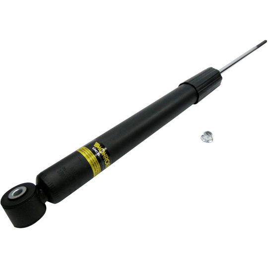 monroe-amortiguador-gas-oespectrum-trasero-lado-conductor-o-pasajero-honda-hr-v-2016-2022-hr-v-0