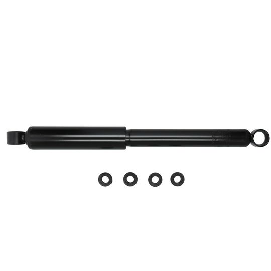 monroe-amortiguador-gas-oespectrum-trasero-lado-conductor-o-pasajero-toyota-hilux-2016-2019-hilux-0