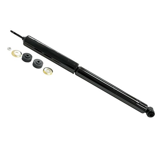 monroe-amortiguador-gas-oespectrum-trasero-lado-conductor-o-pasajero-mazda-cx-9-2007-2015-cx-9-0