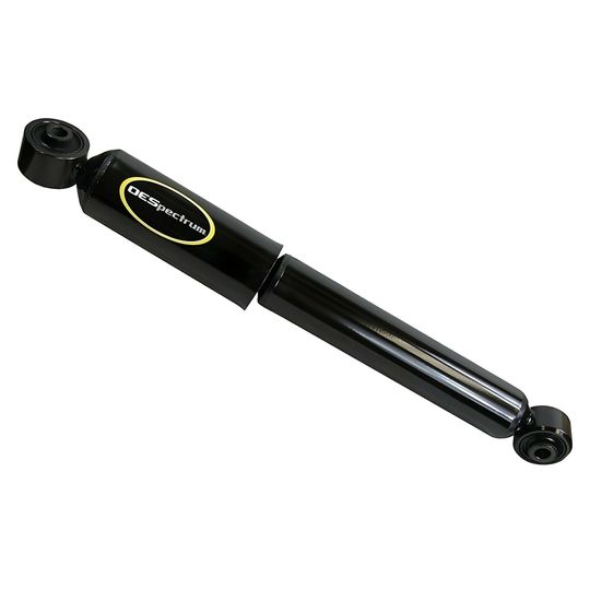 monroe-amortiguador-gas-oespectrum-trasero-lado-conductor-o-pasajero-nissan-serie-nv-2013-2020-nv200-0