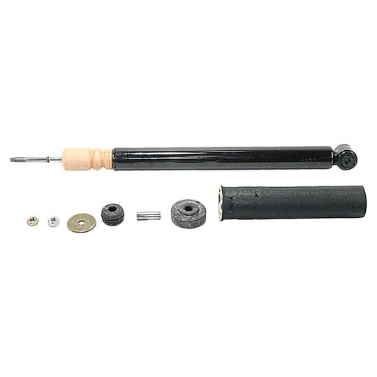 monroe-amortiguador-gas-oespectrum-delantero-lado-conductor-o-pasajero-mercedes-benz-serie-e-1997-e420-0