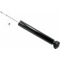 monroe-amortiguador-gas-oespectrum-trasero-lado-conductor-o-pasajero-bmw-x5-2000-2006-x5-0