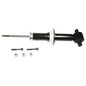 monroe-amortiguador-gas-oespectrum-delantero-rwd-lado-conductor-o-pasajero-chevrolet-tahoe-2007-2014-tahoe-0