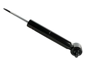 Amortiguador Gas OESpectrum Delantero Lado Conductor O Pasajero