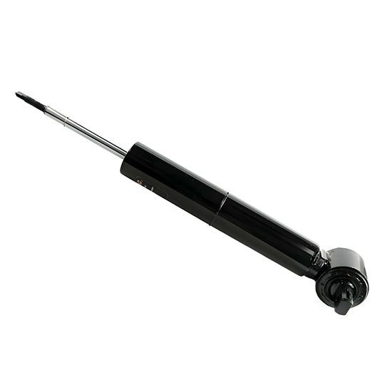 monroe-amortiguador-gas-oespectrum-delantero-lado-conductor-o-pasajero-chevrolet-suburban-2015-2019-suburban-0