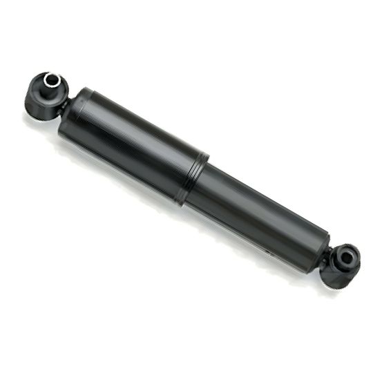 monroe-amortiguador-gas-oespectrum-trasero-lado-conductor-o-pasajero-hyundai-grand-i10-2015-grand-i10-0