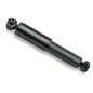 monroe-amortiguador-gas-oespectrum-trasero-lado-conductor-o-pasajero-hyundai-grand-i10-2015-grand-i10-0