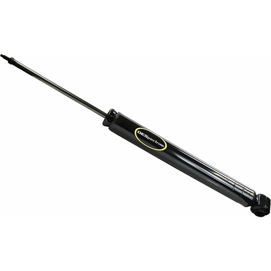 monroe-amortiguador-gas-oespectrum-trasero-lado-conductor-o-pasajero-mazda-6-2014-6-0