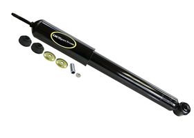 Amortiguador Gas OESpectrum Trasero Lado Conductor O Pasajero