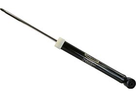 Amortiguador Gas OESpectrum Trasero Lado Conductor O Pasajero